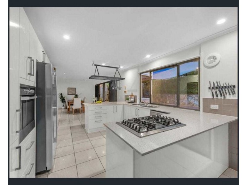 9 Birrilee Street, Carina Heights QLD 4152