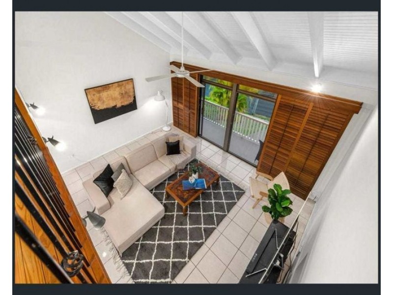 9 Birrilee Street, Carina Heights QLD 4152