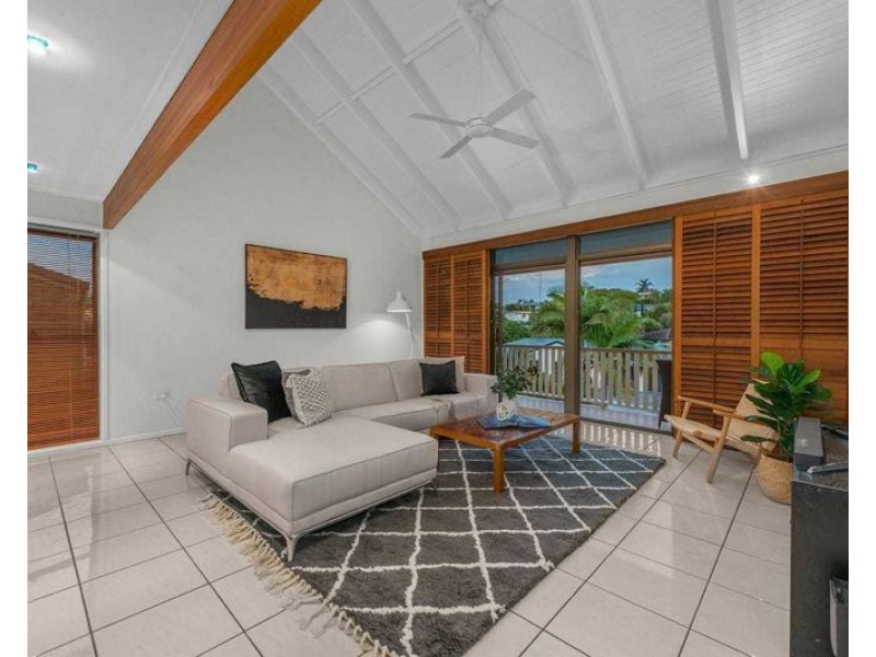 9 Birrilee Street, Carina Heights QLD 4152