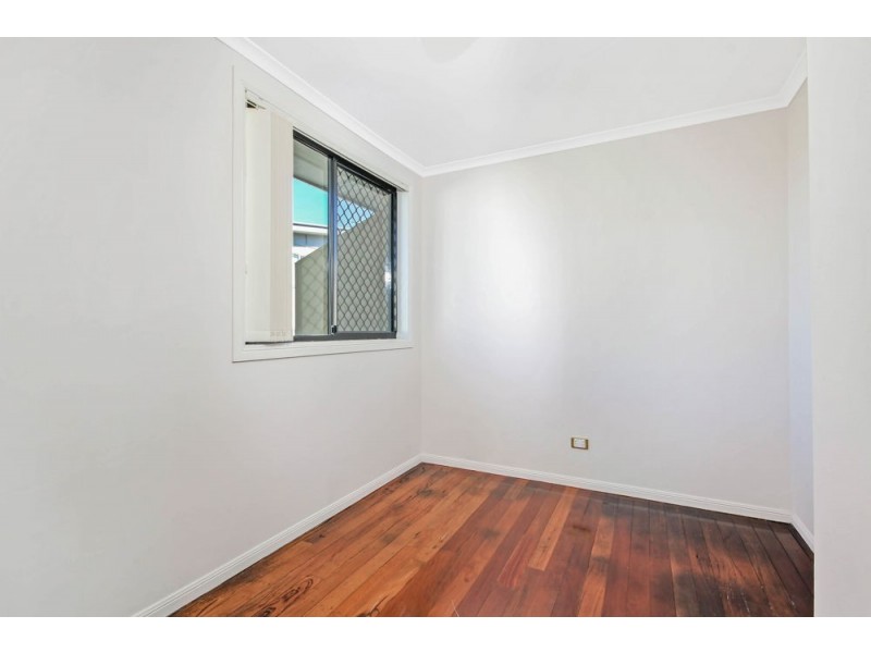 3/8 Cambridge Street, Carina Heights QLD 4152