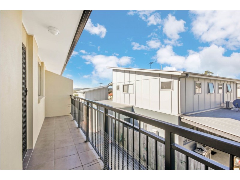 3/8 Cambridge Street, Carina Heights QLD 4152