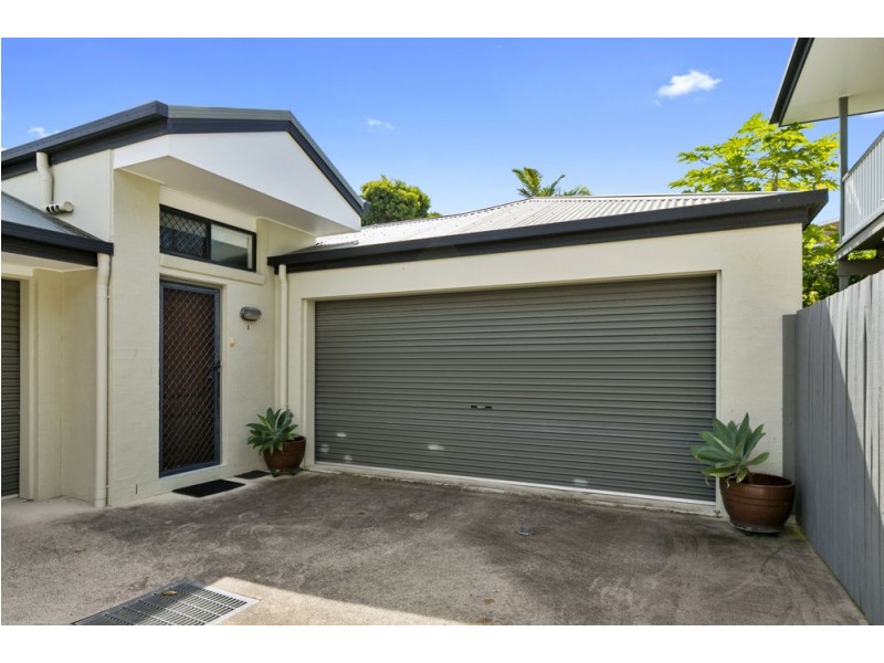 1/19 Cambridge Street, Carina Heights QLD 4152