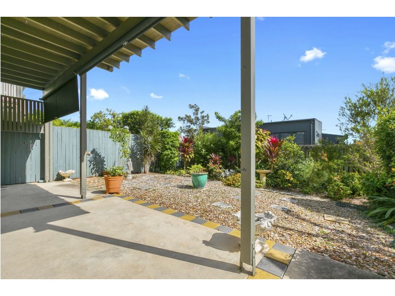 1/19 Cambridge Street, Carina Heights QLD 4152