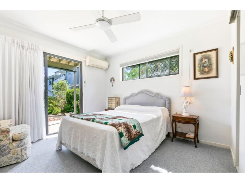 1/19 Cambridge Street, Carina Heights QLD 4152