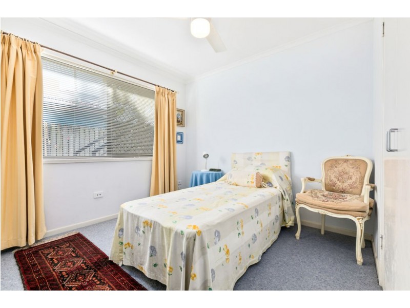 1/19 Cambridge Street, Carina Heights QLD 4152