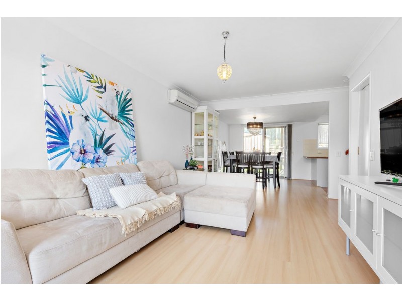 29/285 Creek Road, Mount Gravatt East QLD 4122