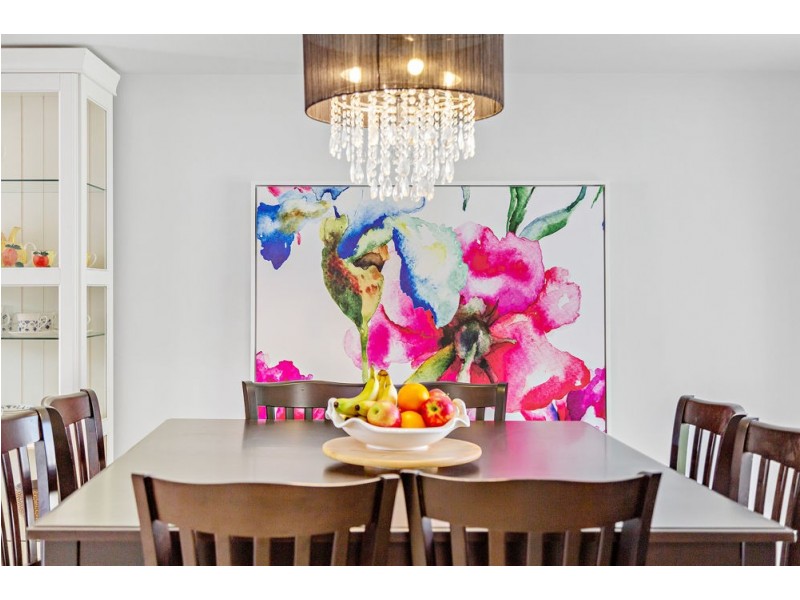 29/285 Creek Road, Mount Gravatt East QLD 4122