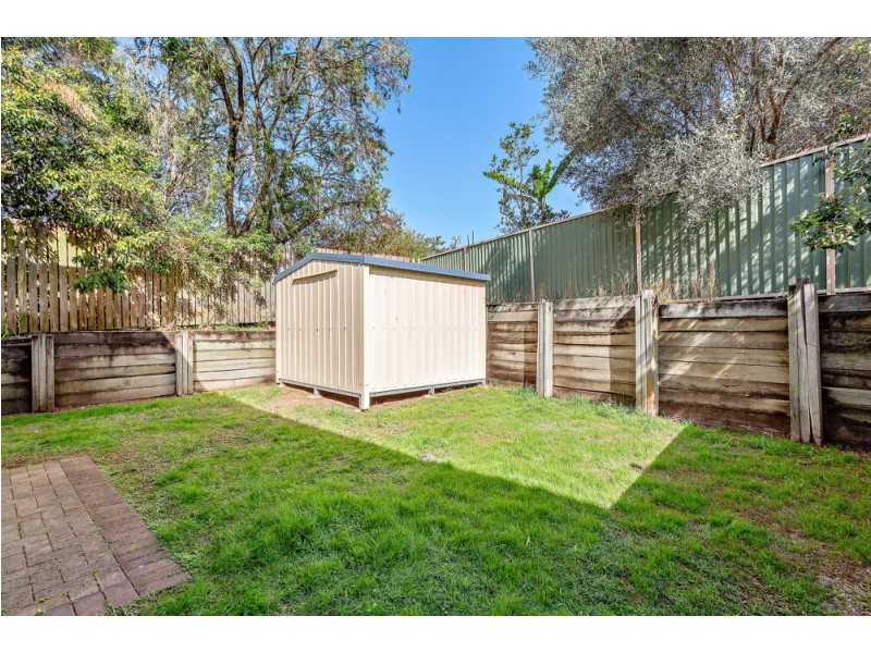 29/285 Creek Road, Mount Gravatt East QLD 4122