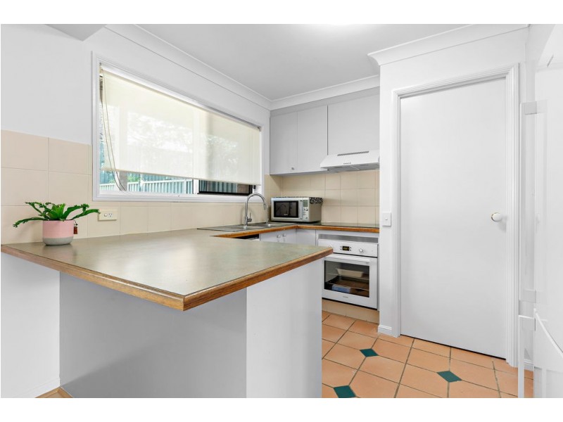 29/285 Creek Road, Mount Gravatt East QLD 4122