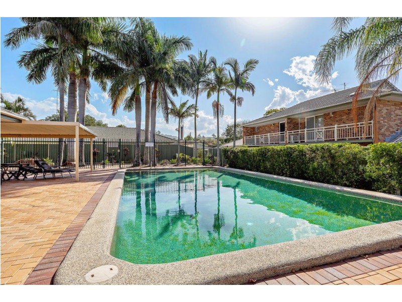 29/285 Creek Road, Mount Gravatt East QLD 4122