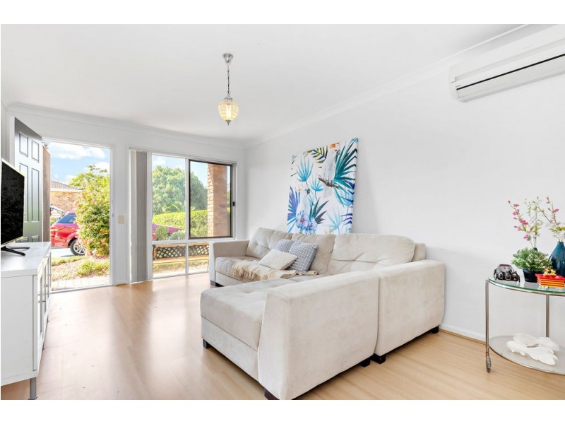 29/285 Creek Road, Mount Gravatt East QLD 4122