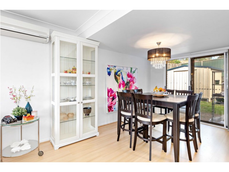 29/285 Creek Road, Mount Gravatt East QLD 4122