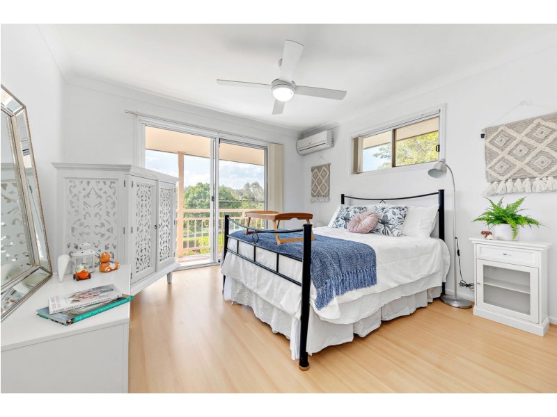 29/285 Creek Road, Mount Gravatt East QLD 4122