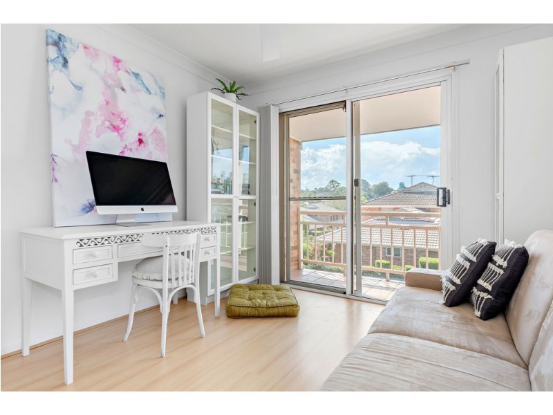 29/285 Creek Road, Mount Gravatt East QLD 4122