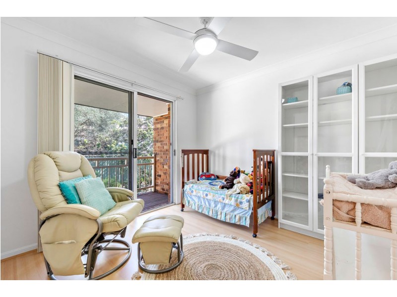 29/285 Creek Road, Mount Gravatt East QLD 4122