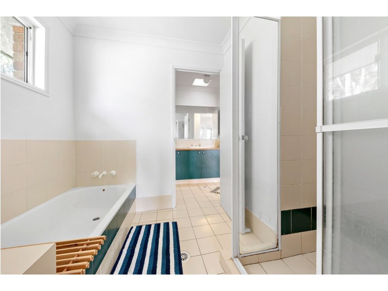 29/285 Creek Road, Mount Gravatt East QLD 4122