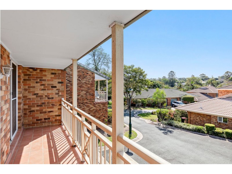 29/285 Creek Road, Mount Gravatt East QLD 4122