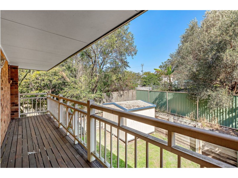 29/285 Creek Road, Mount Gravatt East QLD 4122