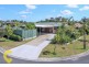 9 Karragarra Place, Tingalpa QLD 4173