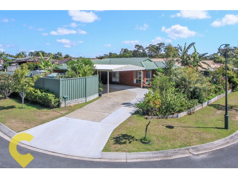 9 Karragarra Place, Tingalpa QLD 4173