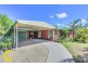 9 Karragarra Place, Tingalpa QLD 4173