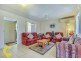 9 Karragarra Place, Tingalpa QLD 4173
