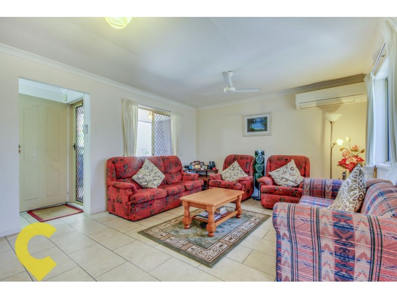 9 Karragarra Place, Tingalpa QLD 4173