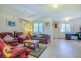 9 Karragarra Place, Tingalpa QLD 4173