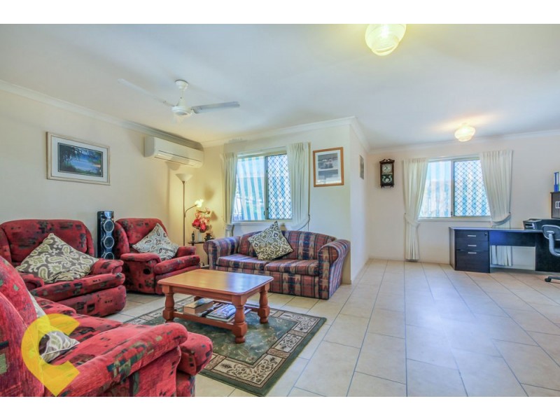9 Karragarra Place, Tingalpa QLD 4173