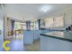 9 Karragarra Place, Tingalpa QLD 4173
