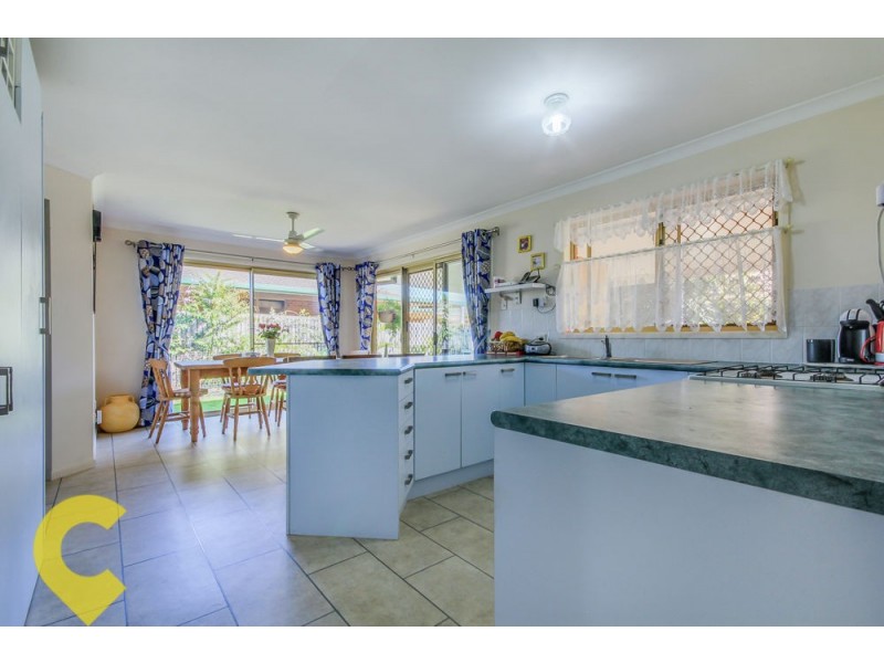 9 Karragarra Place, Tingalpa QLD 4173