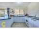 9 Karragarra Place, Tingalpa QLD 4173