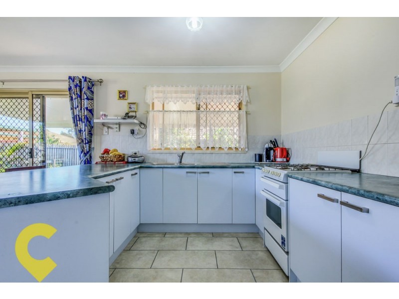 9 Karragarra Place, Tingalpa QLD 4173