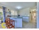 9 Karragarra Place, Tingalpa QLD 4173