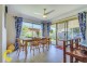 9 Karragarra Place, Tingalpa QLD 4173