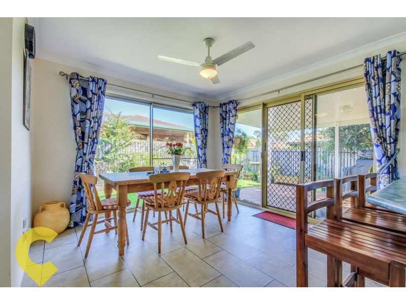 9 Karragarra Place, Tingalpa QLD 4173
