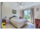 9 Karragarra Place, Tingalpa QLD 4173