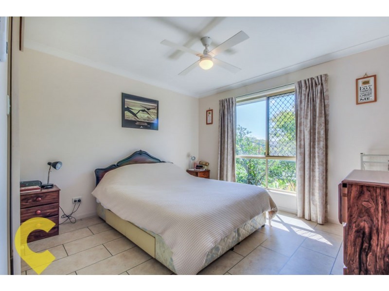 9 Karragarra Place, Tingalpa QLD 4173