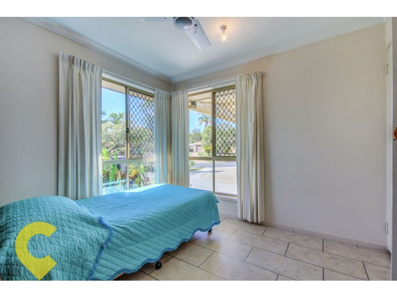 9 Karragarra Place, Tingalpa QLD 4173