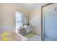 9 Karragarra Place, Tingalpa QLD 4173