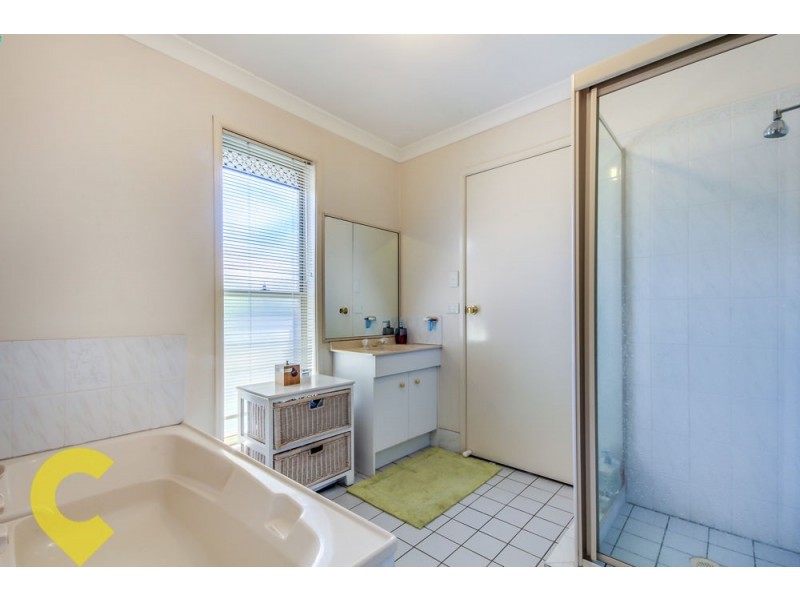 9 Karragarra Place, Tingalpa QLD 4173