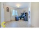 9 Karragarra Place, Tingalpa QLD 4173