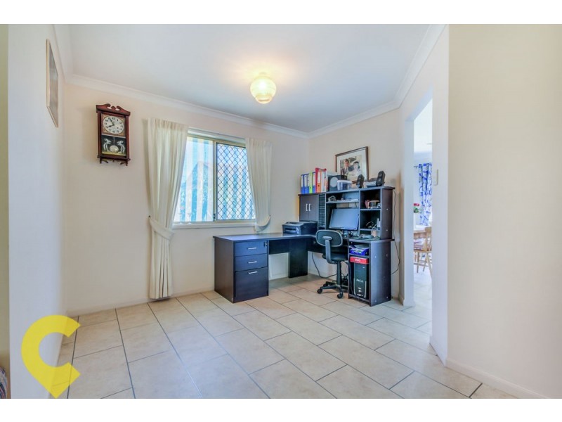 9 Karragarra Place, Tingalpa QLD 4173