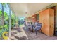 9 Karragarra Place, Tingalpa QLD 4173