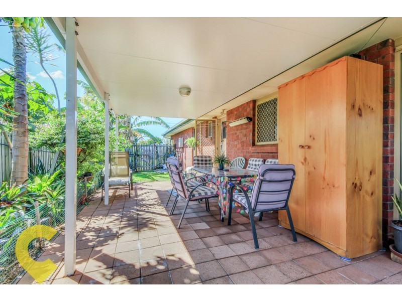 9 Karragarra Place, Tingalpa QLD 4173