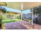 9 Karragarra Place, Tingalpa QLD 4173