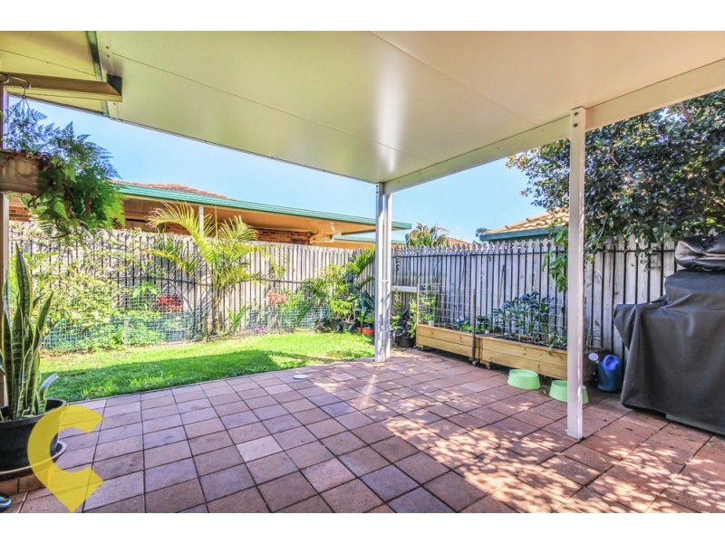 9 Karragarra Place, Tingalpa QLD 4173