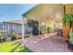 9 Karragarra Place, Tingalpa QLD 4173
