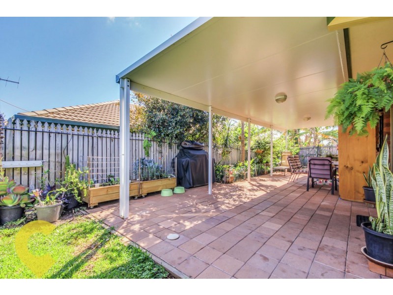 9 Karragarra Place, Tingalpa QLD 4173