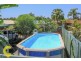 9 Karragarra Place, Tingalpa QLD 4173
